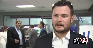 Video: Final meeting held for plan