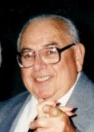 George Romano's Instagram, Twitter & Facebook