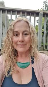 Join Lyndal Jefferies