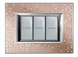 Pin On Electronics Tech