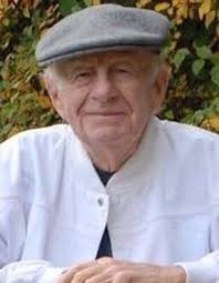 Robert Saunders Obituary August 12, 2020