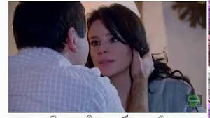 Ver telenovelas online gratis, aquí se puede ver sus telenovelas online de alta calidad de forma gratuita sin tanta publicidad molesta, ven y disfruta de tus telenovelas. Novela Vecinos Completa Youtube