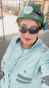 I'm happy to share that I'm starting a new position as Principal Internal… 