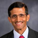 Dr. Muralikrishna K. Bhat