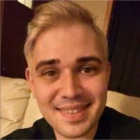 30+ "Tyler Talbot" profiles