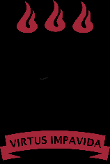 Image result for Stemodiopsis buchananii