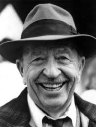 U.S. Naval Institute Blog