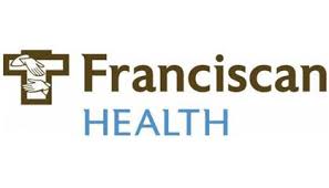 Health alliance brings you plans with quality doctors and hospitals, unbelievably helpful customer service, and ways to save in illinois, iowa, indiana, ohio and washington. Franciscan Health Wikipedia