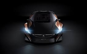 1920x1080 best hd wallpapers of cars, full hd, hdtv, fhd, 1080p desktop backgrounds for pc & mac, laptop, tablet, mobile phone. 1000 Best Car Mac Wallpapers Free Hd Download Allmacwallpaper