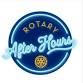 Rotary After Hours-2nd Tuesday Each Month at The Cellar