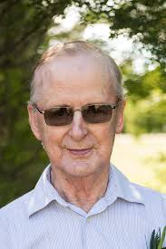 Cornelis "Case" Hamoen Obituary