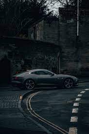 100 Black Car Pictures Hd Download Free Images Stock Photos On Unsplash