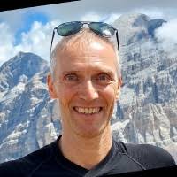 10+ "Gerald Arp" profiles