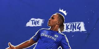 Chelsea wallpapers chelsea fc wallpaper cr7 messi cristiano ronaldo juventus football players images soccer players eden hazard wallpapers ronaldo videos eden hazard chelsea. Chelseafcinusa Release April Wallpapers Official Site Chelsea Football Club