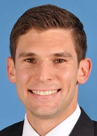 Galesburg area students earn academic honors