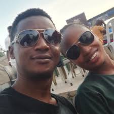 Criticism of modern church leaders and their focus