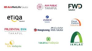 Berikut disenaraikan senarai bank yang diiktiraf dan berlesen sebagai bank komersial oleh bank negara malaysia. Senarai Syarikat Insurans Di Malaysia Dan Takaful Ezy Takaful