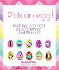 Pick An Egg Paparazzi Jewelry Style Check Out My Fb Page Paparazzi Jewelry With And Paparazzi Jewelry Paparazzi Jewelry Images Paparazzi Jewelry Displays