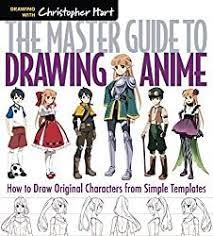 How To Draw A Snake Manga Drawing Books Cartoon Books Japanese Animation