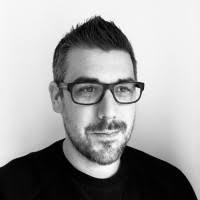 20+ "Matthew Gelder" profiles