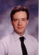 Glenn Adam Lavergne Obituary September 28, 2011