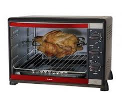 Sort by position brand butterfly pick capacity most popular consumer rating all products. 15 Best Ovens In Malaysia 2020 From Just Rm100