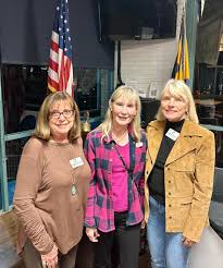 Seal Beach Lions Club