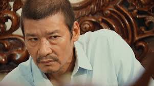 Hương vị tình thân tập 39: Ex526nrwliosrm