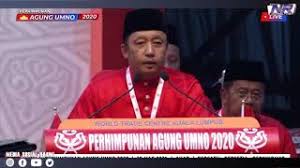 Walaupun kemelut perak telah melabuhkan tirainya dengan pelantikan menteri besar dari umno, namun krisis perebutan kuasa jawatan nombor satu. Sedutan Ucapan Pau20 Datuk Hj Ahmad Jazlan Yaakub Youtube