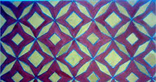 Motif batik sederhana dan mudah digambar. Fantastis 26 Gambar Batik Sederhana Dan Mudah Digambar Karena Ciri Khas Dari Batik Sendiri Adalah Pengulangan Motif Dengan Berbagai Ma Gambar Batik Sederhana