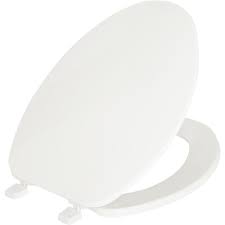 Maybe you would like to learn more about one of these? Bemis 170 000 Wht Platic White Elg Cfwc Economy Plastic Seat Top Hinge Hex Tite Fastener