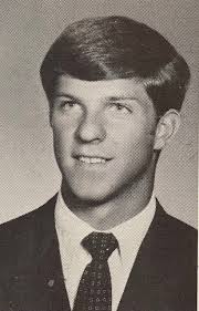 Galesburg's Golden Moments: A look at every Streaks state champion