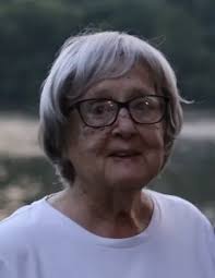 Obituary information for Jean Mae Conner