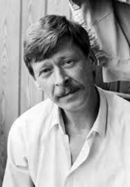 DIETMAR WITTICH. GESELLSCHAFT BEGREIFEN