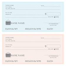 Once the cheque is deposited in axis, it will be presented to hdfc bank through the cheque clearing mechanism. Cheque Images Free Vectors Stock Photos Psd