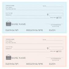 Interactive chart for hdfc bank (hdfcbank.ns), analyze all the data with a huge range of indicators. Cheque Images Free Vectors Stock Photos Psd