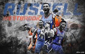 Russell westbrook, now in the houston rockets uniform, is in a vacuum. Free Download Kevin Durant And Russell Westbrook Wallpapers 2016 1024x658 For Your Desktop Mobile Tablet Explore 100 Kevin Durant And Russell Westbrook Wallpaper 2017 Kevin Durant And Russell Westbrook