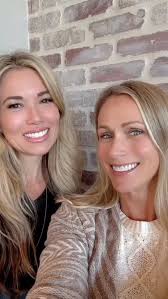 Hank-FM Presents Pinners Conference Fort Worth 2025