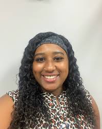 We Welcome Our New Volunteers