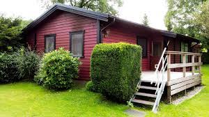 Hauskauf von privat oder gewerblich. Haus Zum Verkauf 24594 Hohenwestedt Mapio Net