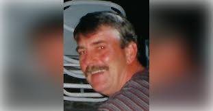 Obituary information for David Kensinger