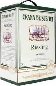 Provided to youtube by the orchard enterprisesla carciuma de sub tei · tita barbulescucantece de petrecere℗ 2015 eurostarreleased on: Vin Bag In Box 3 L Alb Si Rosu Jaristea Sc Odovitis Srl Id 332545