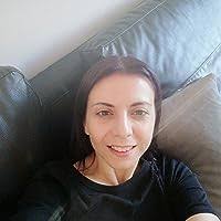 This Is Not a Game by Kelly Mullen