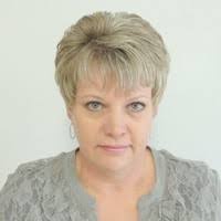 80+ "Sandy Buck" profiles