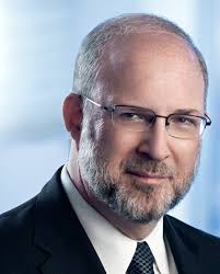 Ropes & Gray Advises Ad Hoc Group of Secured Noteholders in the Successful  Chapter 11 Restructuring of Garrett Motion Inc.