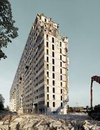 Les français appellent paris la ville lumière. Les 100 Quartiers Les Plus Sensibles De France C Blog De Banlieue2franceofficiel