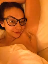 Belle Leaked OnlyFans Photo Hot Sex Picture Uncensored