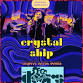 Crystal Ship - Tribute To The Doors event image