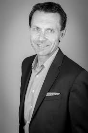 CU Orthopedics 2023 Annual Report by CU Orthopedics