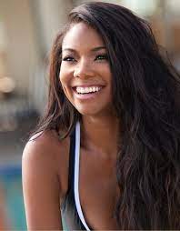 Pin By Naºbia Neres On Beauty Hair Styles Natural Hair Styles Beautiful Hair